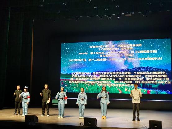 图示, 示意图 中度可信度描述已自动生成:ver1