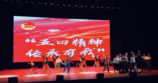 图示, 示意图 中度可信度描述已自动生成:ver1