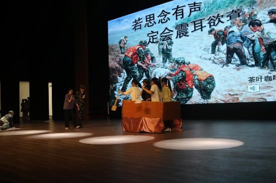 图示, 示意图 中度可信度描述已自动生成:ver1