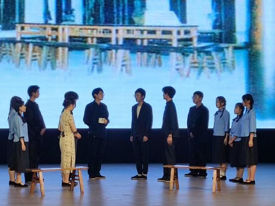 图示, 示意图 中度可信度描述已自动生成:ver1