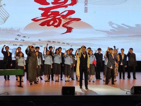 图示, 示意图 中度可信度描述已自动生成:ver1