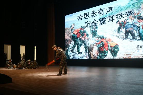 图示, 示意图 中度可信度描述已自动生成:ver1