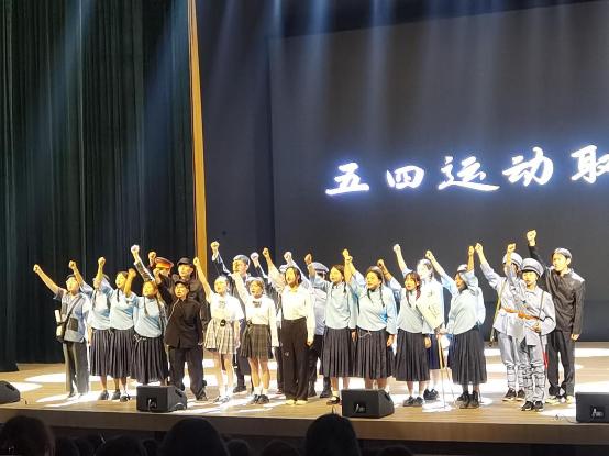 图示, 示意图 中度可信度描述已自动生成:ver1