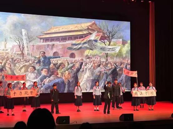 图示, 示意图 中度可信度描述已自动生成:ver1