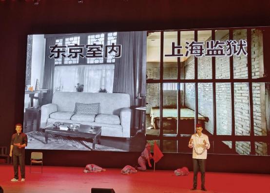 图示, 示意图 中度可信度描述已自动生成:ver1