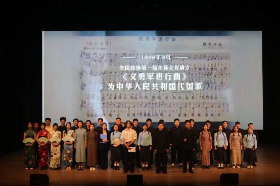 图示, 示意图 中度可信度描述已自动生成:ver1