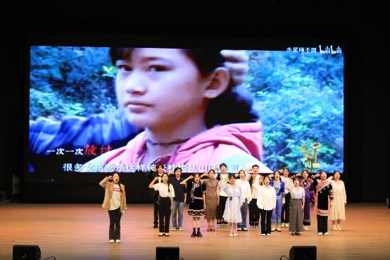 图示, 示意图 中度可信度描述已自动生成:ver1