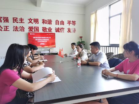 C:\Users\hp\Documents\Tencent Files\874722617\Image\C2C\685B6D0516629D6A5ED3937F5DA0FF66.jpg