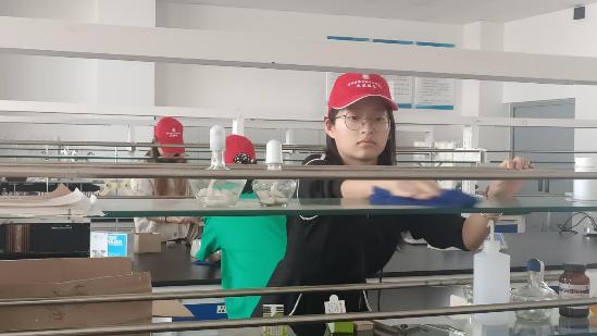 IMG20230302150034