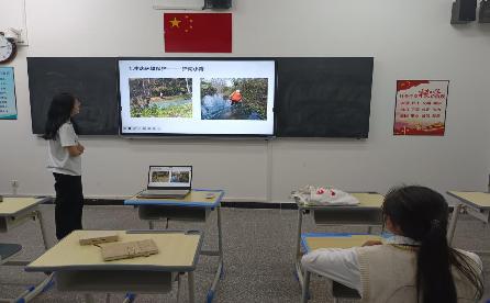 图示, 示意图

中度可信度描述已自动生成:ver1