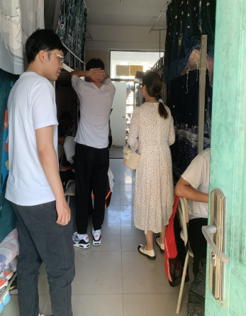 img1
