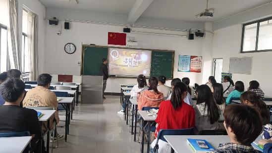 QQ图片20230307212402