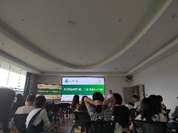 IMG_20230526_170312