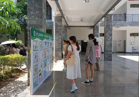 img5
