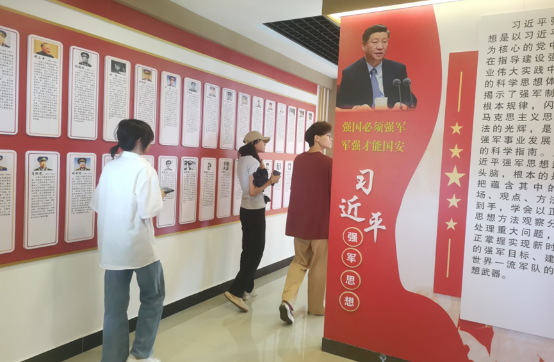 图片8