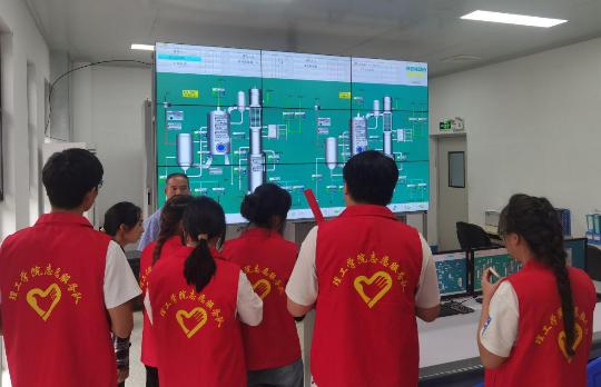 图示, 示意图

中度可信度描述已自动生成:ver1
