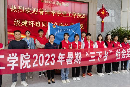 图示, 示意图

中度可信度描述已自动生成:ver1