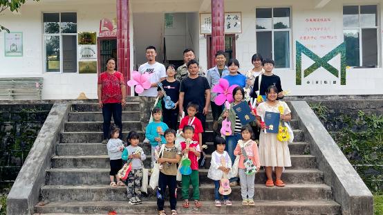 C:\Users\yjx\AppData\Local\Temp\WeChat Files\83a74c83739769e40a3bf7cb4b9da26.jpg