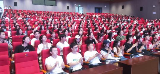 C:\Users\ADMINI~1\AppData\Local\Temp\WeChat Files\85342f77de99e9d255d3429ad53a9d8.jpg