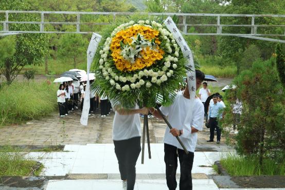 F:\工作台账\2023-2024学年第1学期\宣传稿\新建文件夹\IMG_0299(1).jpg