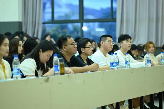 微信图片_20230919100215