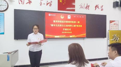 C:\Users\Lenovo\Documents\Tencent Files\3586351854\Image\C2C\_2027969363__bc0083b72843142a729320fa62eaca11_1681640364_IMG20230920191320_0_wifi_0.jpg