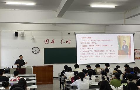 微信图片_20230922113339