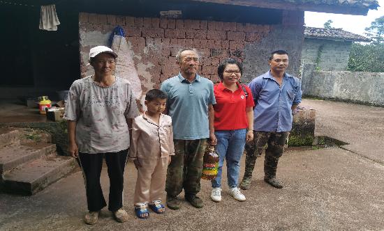 IMG_20230923_094155