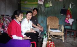 IMG_20230927_165809