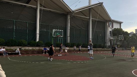 img1