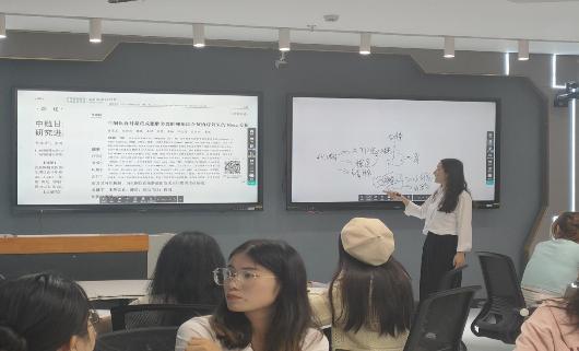 QQ图片20231012204039