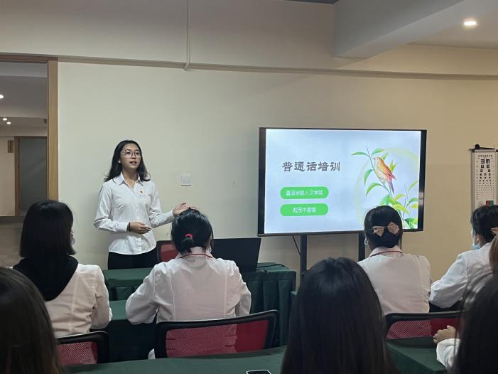 图示, 示意图 中度可信度描述已自动生成:ver1