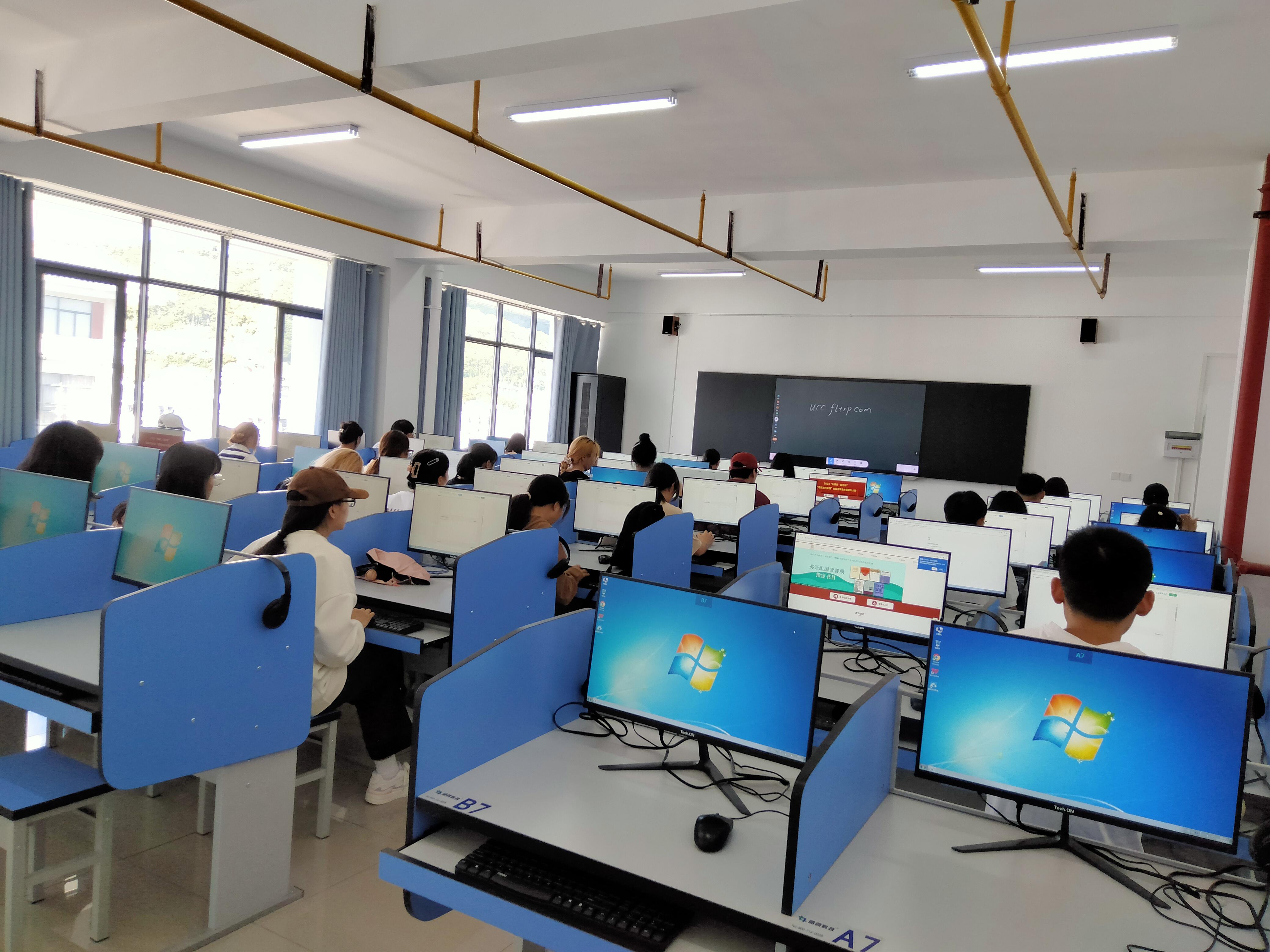 F1D6F8331063CF30EBB77D9F1F97D514