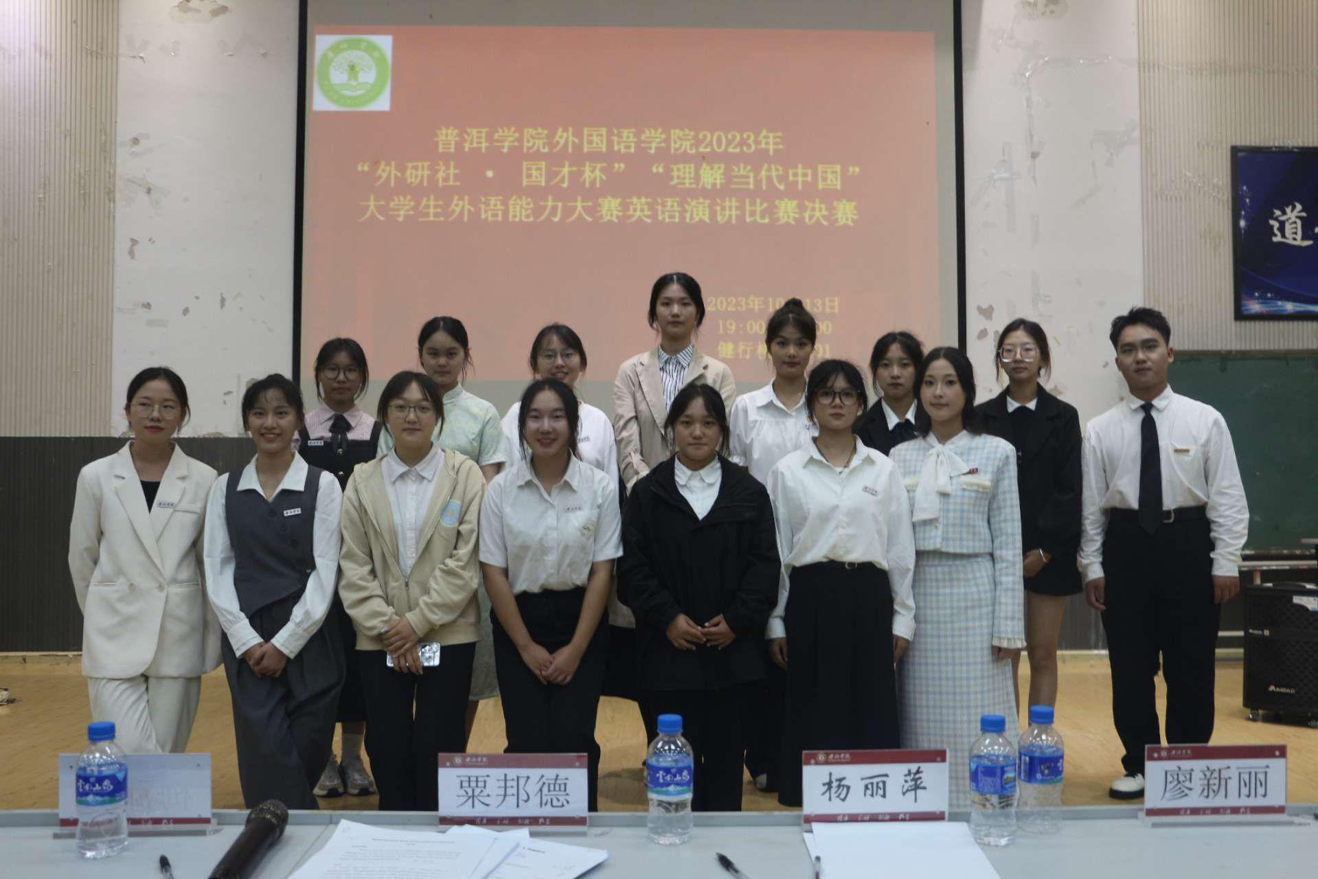 8236F77F90F557DCDE6E58B27A444B74