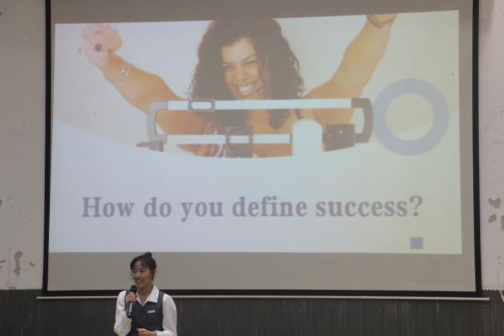 CECB50321898AA3F6168BCE647C1E1B3