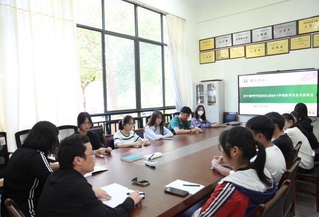 图示, 示意图

中度可信度描述已自动生成:ver1