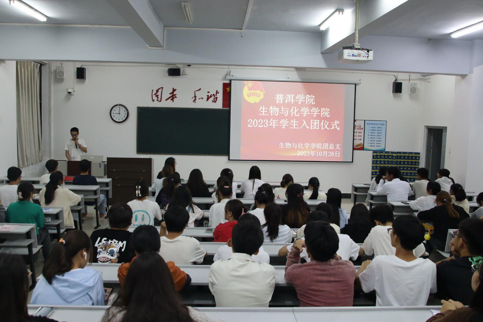 图示, 示意图

中度可信度描述已自动生成:ver1