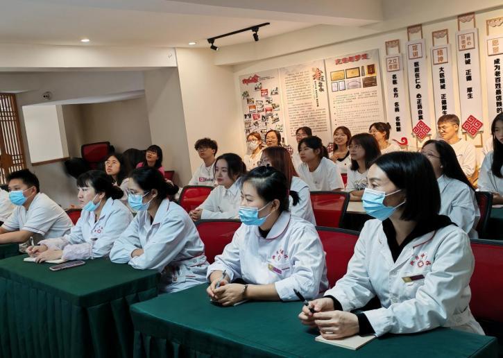 图示, 示意图

中度可信度描述已自动生成:ver1
