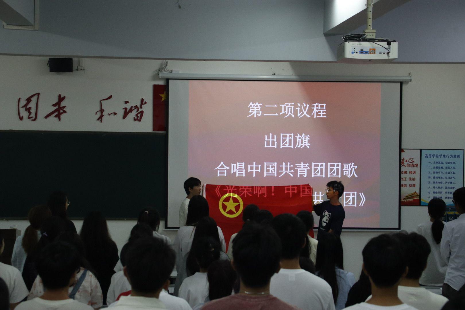 图示, 示意图

中度可信度描述已自动生成:ver1