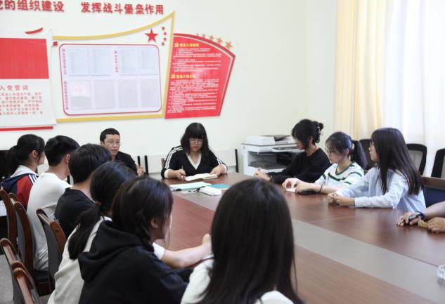 图示, 示意图

中度可信度描述已自动生成:ver1