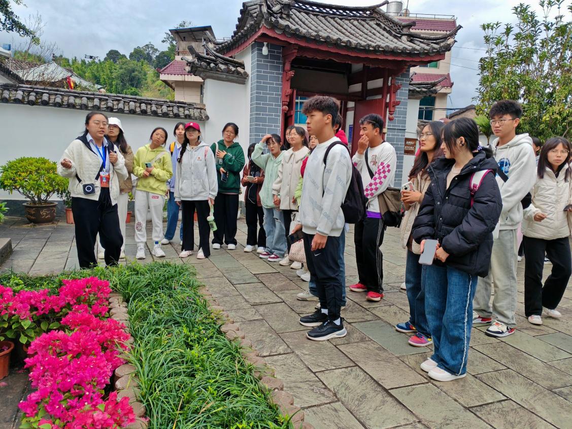 IMG_4475(20231120-101805)
