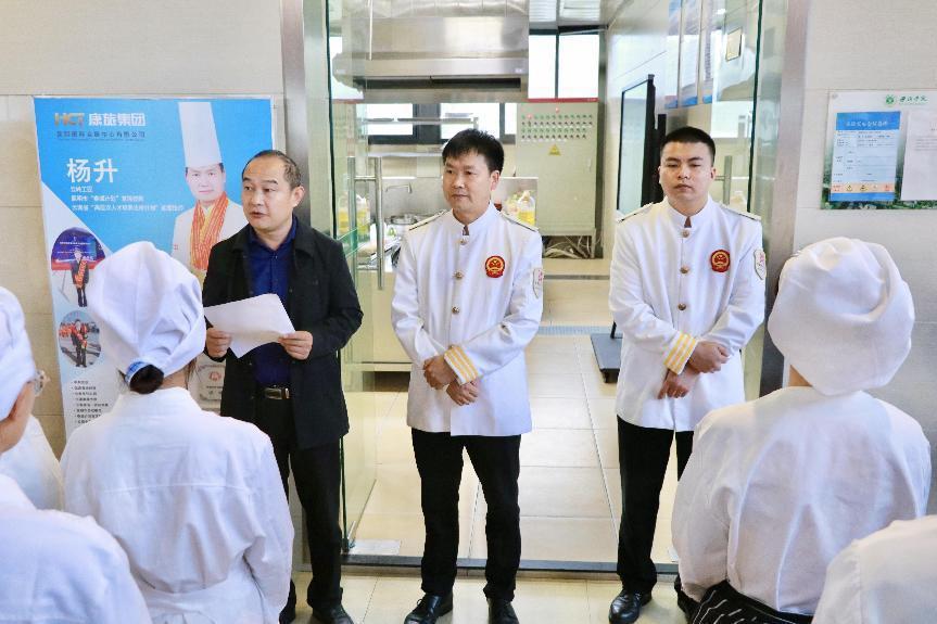 67de3a7bf90ba39eb163fbc6357f9b1