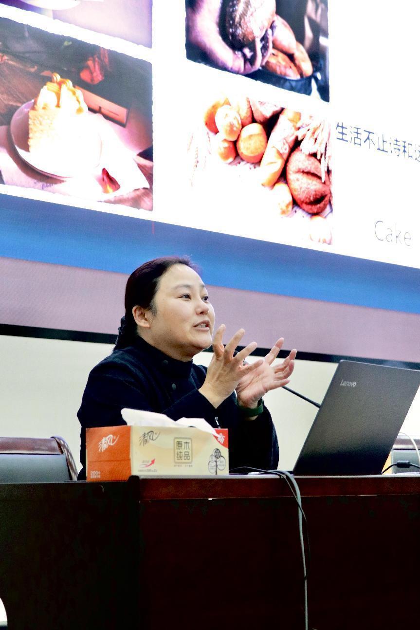 a564aebaacc42d81b1f4df6480b7014