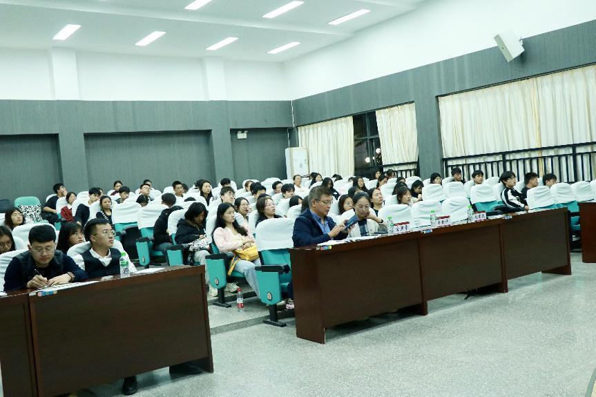 227b8751f6c81c489308da898554888