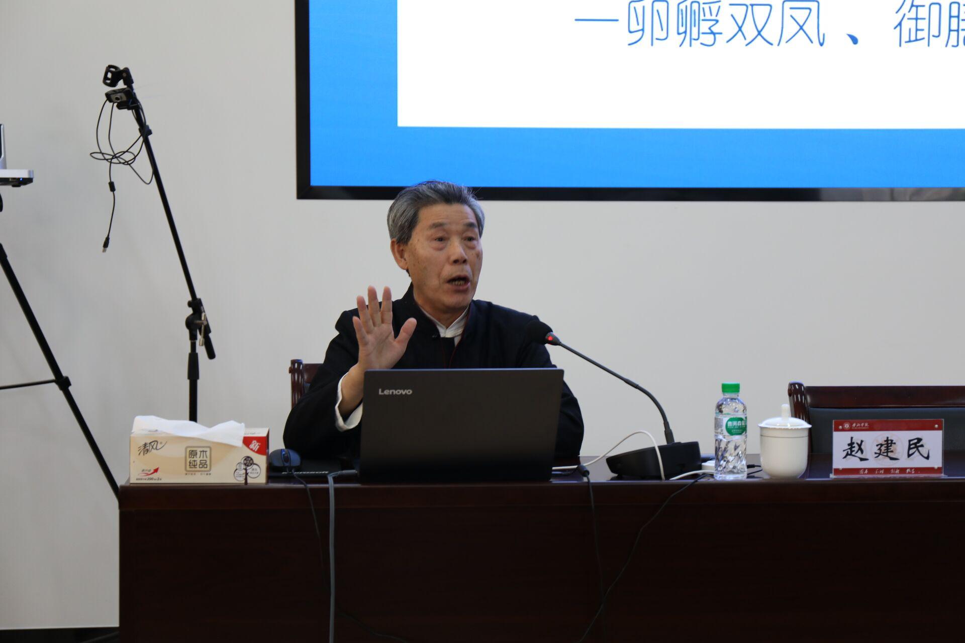 272a15cbc2275deaa3779f5c8d20101