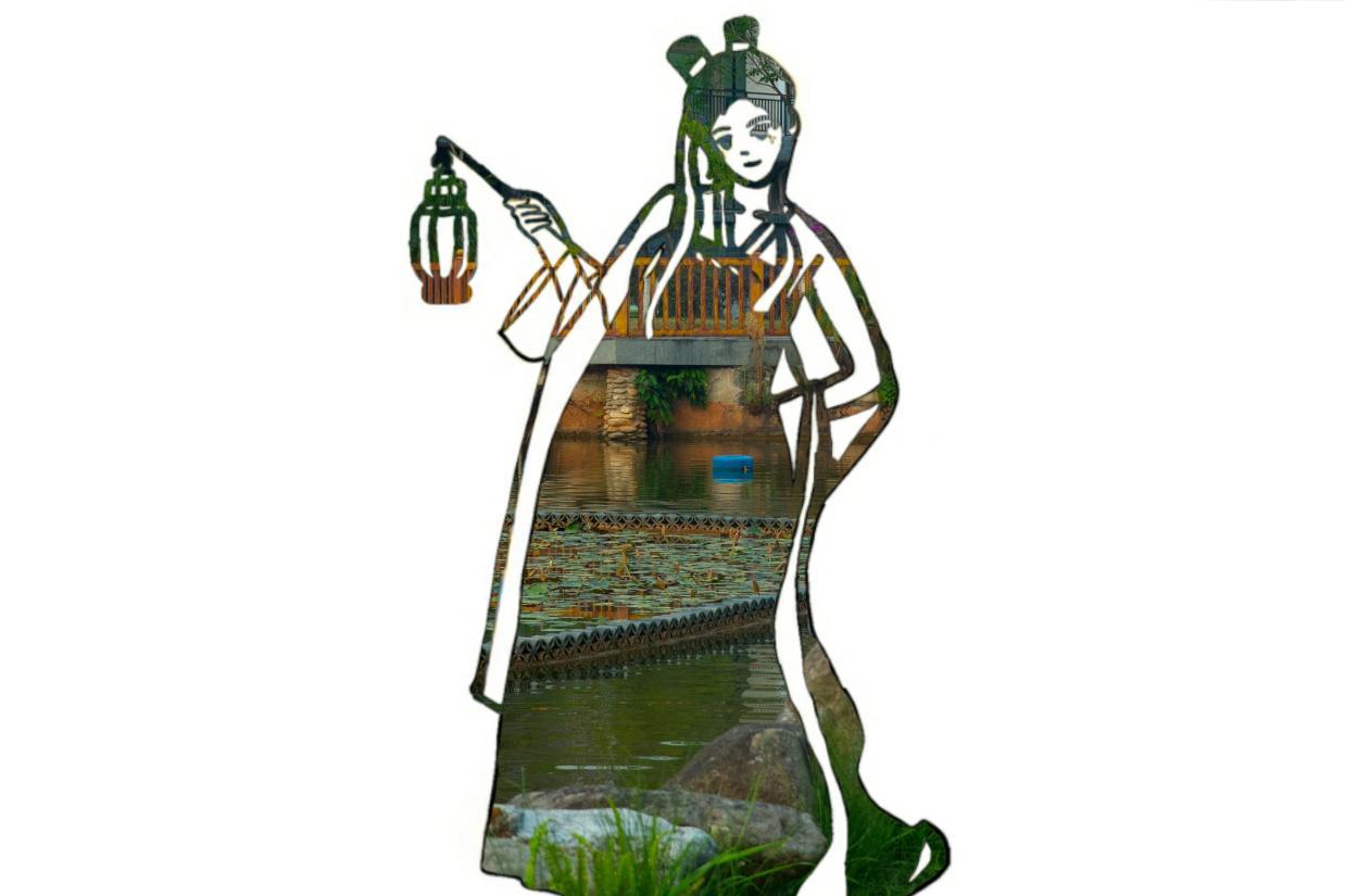 图示, 示意图 中度可信度描述已自动生成:ver1