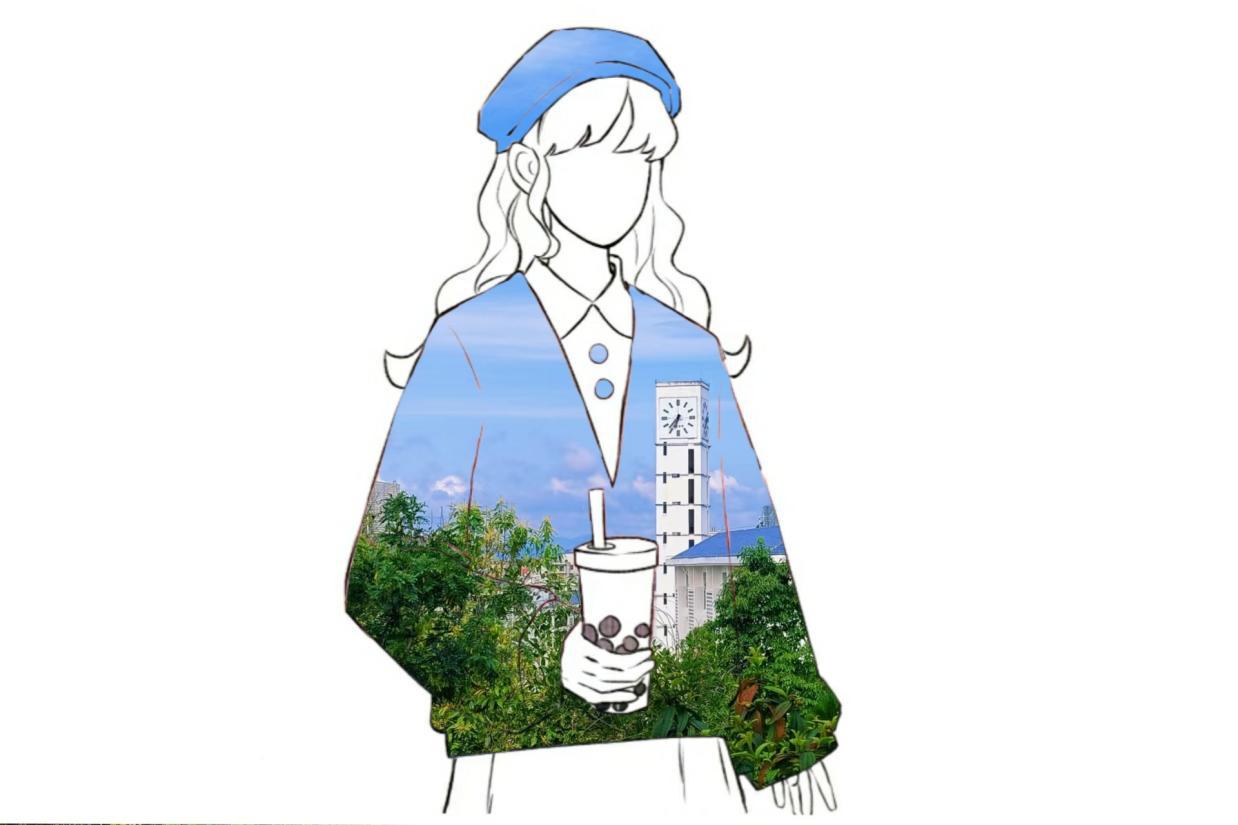 图示, 示意图 中度可信度描述已自动生成:ver1
