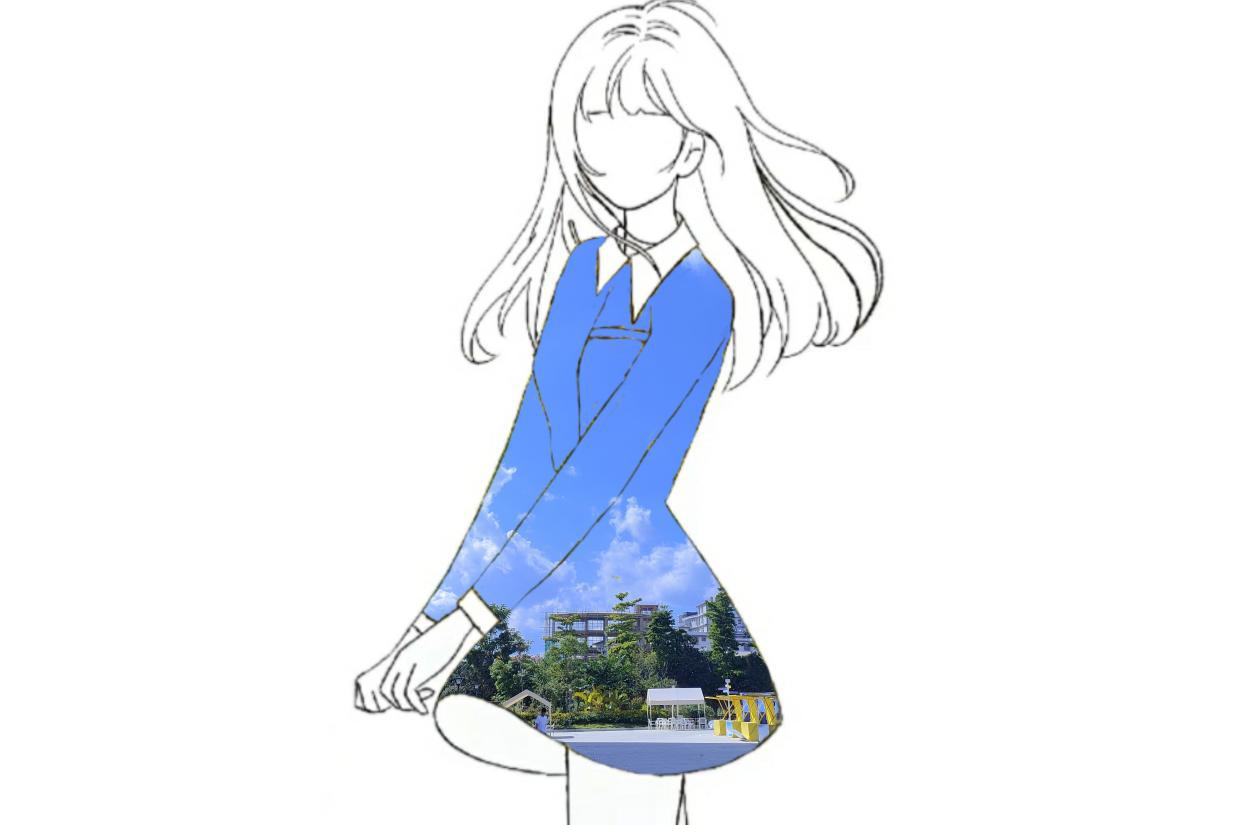 图示, 示意图 中度可信度描述已自动生成:ver1