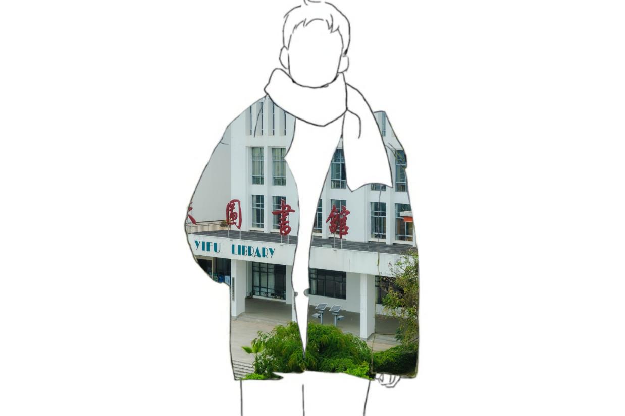 图示, 示意图 中度可信度描述已自动生成:ver1