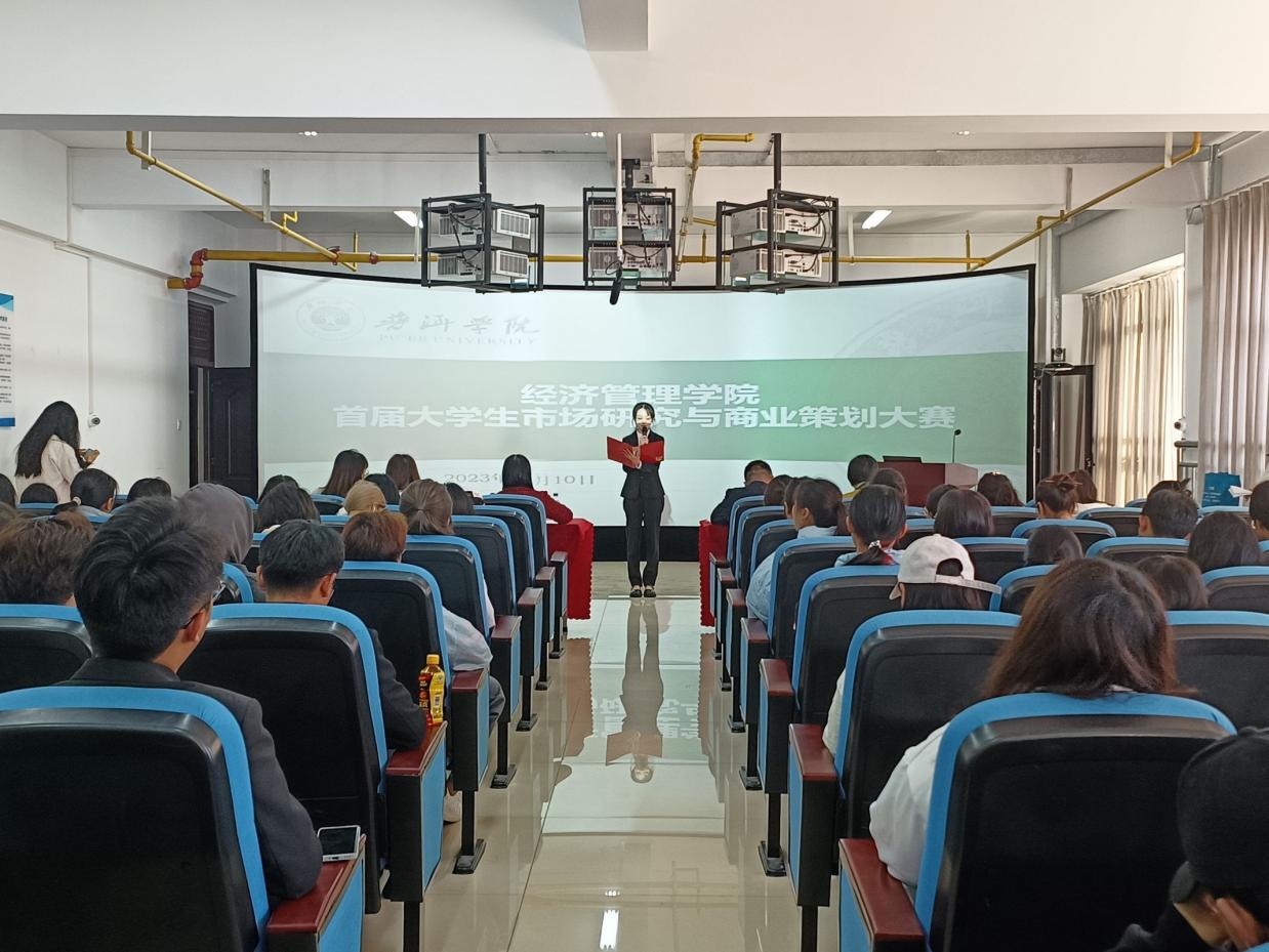 图示, 示意图

中度可信度描述已自动生成:ver1